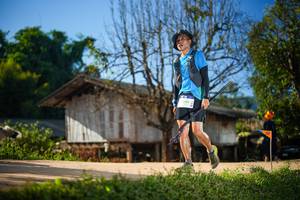 BIB: 
                            <button type="button" onclick="openModal(19310300)" class="btn btn-primary btn-sm float-right btn-popup" data-toggle="modal" data-target=".modal-high-quality">
                        <i class="fas fa-shopping-cart"></i> Add to Cart
                    </button>
                                            <button type="button" onclick="isThisMe(19310300, true)" class="btn btn-success btn-sm float-right btn-popup btn-isme hidden" data-toggle="tooltip" data-placement="bottom" title="นี่คือรูปของคุณใช่ไหม คลิกที่นี่เพื่อเอาเข้าอัลบั้ม">
                        <i class="fas fa-plus"></i> Add to album
                    </button>
                    <button type="button" onclick="isThisMe(19310300, false)" class="btn btn-warning btn-sm float-right btn-popup btn-isnotme hidden">
                        <i class="fas fa-ban"></i> Remove from album
                    </button>